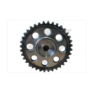 HUTCHINSON PAH 024