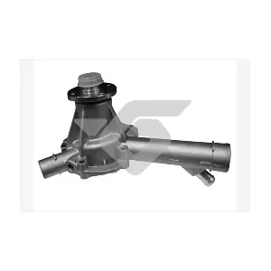 HUTCHINSON WP221
