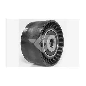 HUTCHINSON T0631
