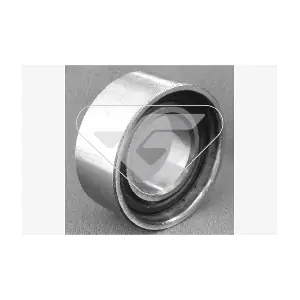 HUTCHINSON HTG 12