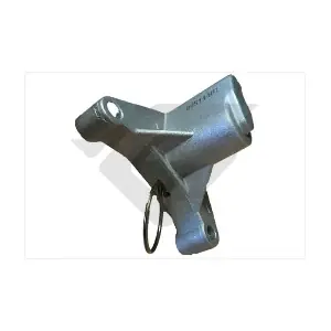 HUTCHINSON TCH 029