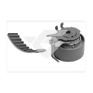 HUTCHINSON KH236