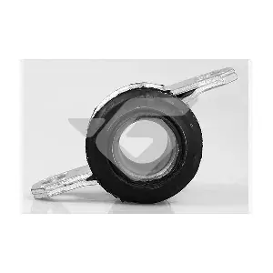 HUTCHINSON 590224