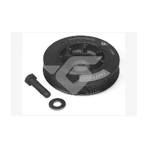 HUTCHINSON DP033S