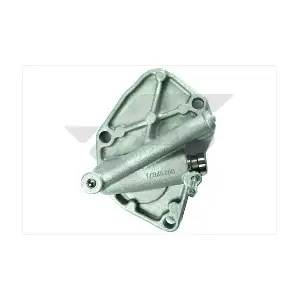 HUTCHINSON TCH 011