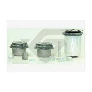 HUTCHINSON K590534