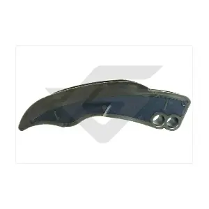 HUTCHINSON GIH 026