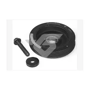 HUTCHINSON DP011S