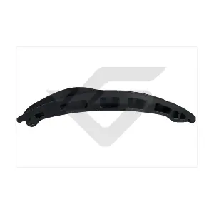 HUTCHINSON GIH 048