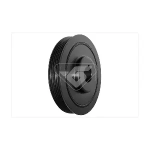 HUTCHINSON DP011