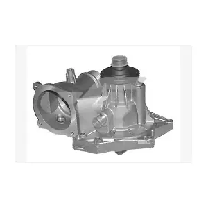 HUTCHINSON WP328