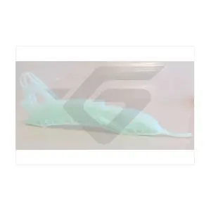 HUTCHINSON GIH 085