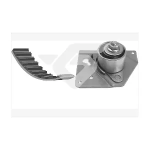 HUTCHINSON KH 151