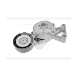 HUTCHINSON T0038