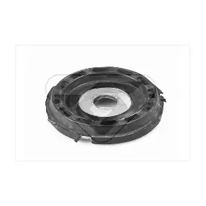 HUTCHINSON 533003