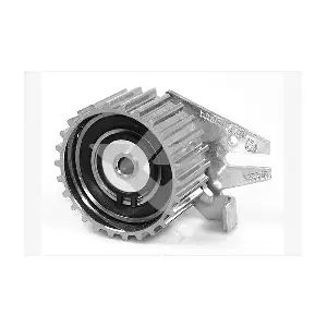 HUTCHINSON HTG 454