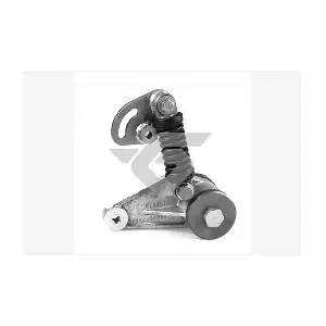 T5010 HUTCHINSON