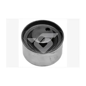 HTG240 HUTCHINSON
