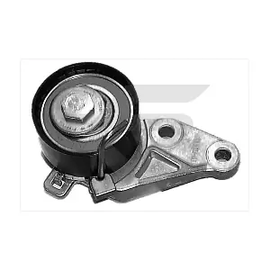 HUTCHINSON HTG 123