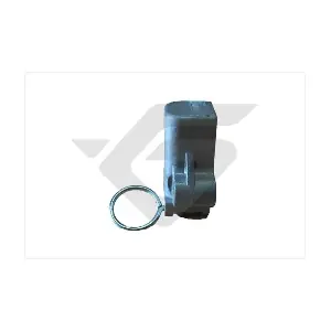 HUTCHINSON TCH 016