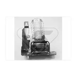 HUTCHINSON 538892
