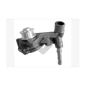 HUTCHINSON WP132