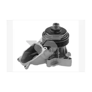 HUTCHINSON WP121