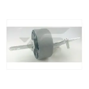 HUTCHINSON 590590