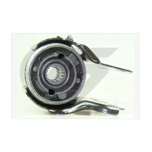 HUTCHINSON 590513