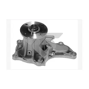 HUTCHINSON WP311