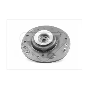 HUTCHINSON 598020