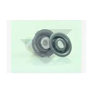 HUTCHINSON 590360