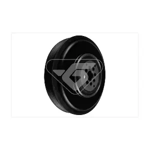 HUTCHINSON DP050