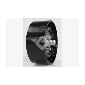 HUTCHINSON T0525