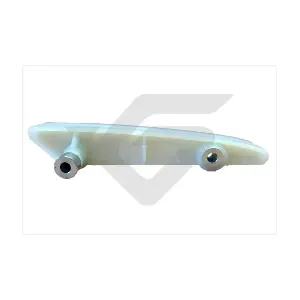 GIH 080 HUTCHINSON