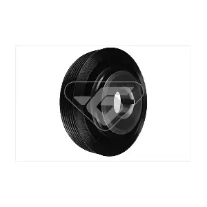 HUTCHINSON DP020