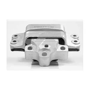 HUTCHINSON 594405