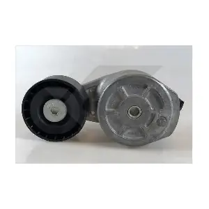 HUTCHINSON TK068