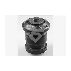 HUTCHINSON 590230