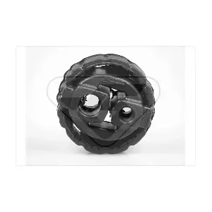 HUTCHINSON 538256