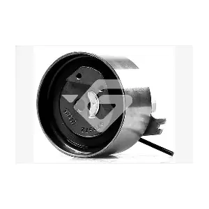 HUTCHINSON HTG 353