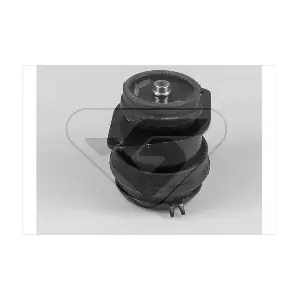 HUTCHINSON 538235
