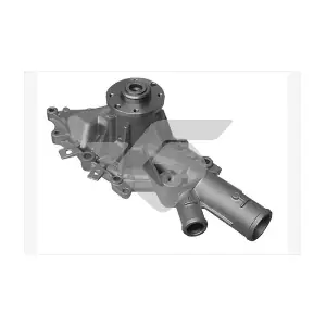 HUTCHINSON WP160