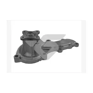 HUTCHINSON WP210