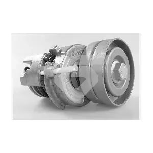 HUTCHINSON T0557