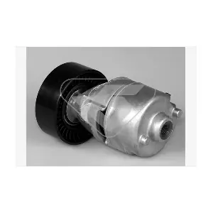 HUTCHINSON T0325