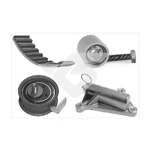 HUTCHINSON KH 271