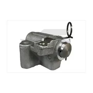 HUTCHINSON TCH 037