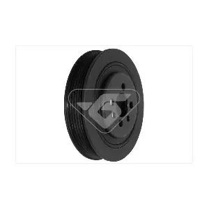 HUTCHINSON DP042