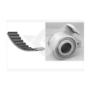 HUTCHINSON KH 105